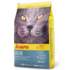 Josera Leger 10kg