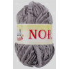 NORA 21