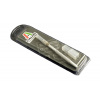 Italeri Craft Knife with 5 blades 50818 - skalpel