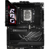 ASUS MB Sc LGA1851 ROG MAXIMUS Z890 HERO, Intel Z890, 4xDDR5, 1xHDMI, 2xThunderbolt, WI-FI, ATX 90MB1ID0-M0EAY0