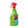 Magnicur Fungimat AL 500 ml