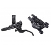 Brzda Shimano XT M8120 Post Mount predná