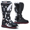 Moto boty FORMA PREDATOR 2.0 černé 44