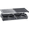 Severin RG 2376 (RG 2376)