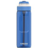 Kambukka Lagoon Fľaša 750 ml Crisp Blue