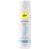 Gel-pjur Woman Aqua 100 ml na vodnej báze