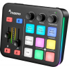 Maono G1 Neo Sound Card Black