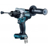 Makita Makita DHP492Z AKU příklepový šroubovák Li-ion LXT 18V bez aku Z DHP492Z