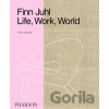 Finn Juhl: Life, Work, World - Christian Bundegaard