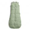 ERGOPOUCH Vak na spanie organická bavlna Jersey Willow 8-24 m, 8-14 kg, 2,5 tog ZEPJB-2.5T08-24MWI23
