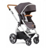 Gesslein FX4 Life Gesslein FX4 Life 2021 850850
