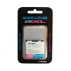 Batéria Nokia BL-4J Xl 1250mAh neoriginál