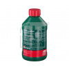 Febi Bilstein 06161 1 l