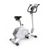 KETTLER ERGO C8