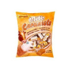 Woogie Mliečne karamelky 1 kg