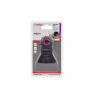 Bosch 2 608 661 646 príslušenstvo pre multifunkčné náradie (2608661646)