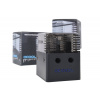 Alphacool ice station VPP incl. D5 VPP Apex PWM 13798