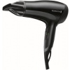 Fén Remington D3010 (266162)