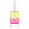 Catrice Magic Repair Berry vyživujúci olej na nechty 8 ml