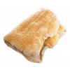 Lanaform: Mediclana Sheepskin, 100% ovčie rúno (Ovčia vlna)