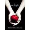 Twilight