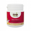 BioTabs BACTREX 50g ORGANICKÝ STIMULÁTOR Prášok (BioTabs BACTREX 50g ORGANICKÝ STIMULÁTOR Prášok)