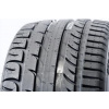 Riken ULTRA HIGH PERFORMANCE 255/35 R18 94W