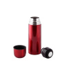 Toro Nerezová termoska so Stop ventilom 500 ml