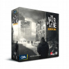 Albi This War of Mine: Desková hra