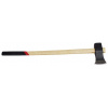 Kálač Sekera štiepací, 2500 g, kalač (119388)