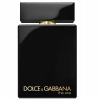 Dolce & Gabbana The One Intense parfumovaná voda pánska 100 ml