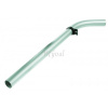 Nilfisk Sacia trubka DN50 x 1000mm 15335 ohnutá sada 1 ALU