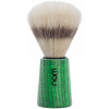 Nom Theo 41 GA Pure Bristle