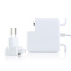 AppleMix Napájací adaptér / nabíjačka pre Apple MacBook Pro 15 Retina - 85W MagSafe 2 / A1424 - Kvalita A