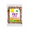 Wolfberry Bio Fíky krájené 100 g