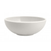 Villeroy & Boch NewMoon miska, 0,75 l 10-4264-1900