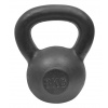 Činka Kettlebell Steell LIFEFIT 8kg