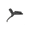 SRAM brzda Level Ultimate 950 mm