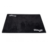 STAGG SCADRU-2016 koberec 2x1,6m