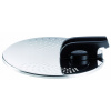 Pokrievka na hrniec - TEFAL INGENIENE ling pre stanovenie ceny L9939422 (Pokrievka na hrniec - TEFAL INGENIENE ling pre stanovenie ceny L9939422)