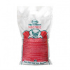Proteinmix nosnice 5kg