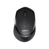 Logitech B330 910-004913