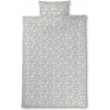 Detská posteľná bielizeň Stream 70 x 100 cm