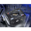 Theory11 Star Wars Hrací Karty The Force Box Set (6 Decks)