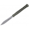Velký zavírací nôž Cold Steel Ti-Lite 6
