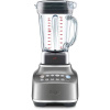 SBL820 stolný mixér SAGE (SBL820)
