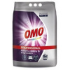 Omo prací prášok 7kg / 108praní- Professional - Color