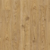 Quick Step Quick-Step Blos Base Dub vidiecky prírodný AVSPT40025 ( 4mm )