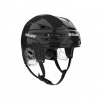 Bauer Helma Bauer Re-Akt 90 S25 SR