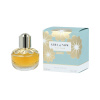 Elie Saab Girl of Now Shine parfumovaná voda dámska 30 ml
